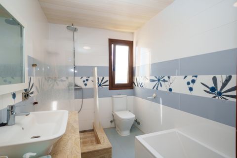 Landejendom i Can Picafort, Mallorca, Can Picafort - € 1.699.000 | Ref: CANPICA - foto 23