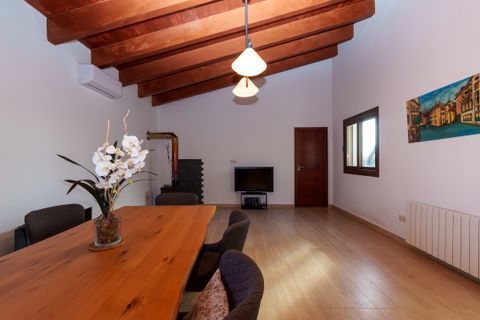 Landejendom i Can Picafort, Mallorca, Can Picafort - € 1.699.000 | Ref: CANPICA - foto 7