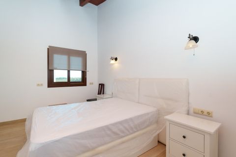 Landejendom i Can Picafort, Mallorca, Can Picafort - € 1.699.000 | Ref: CANPICA - foto 15