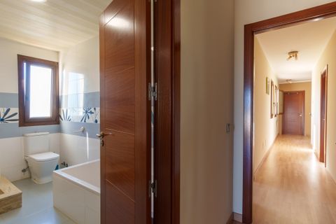 Landejendom i Can Picafort, Mallorca, Can Picafort - € 1.699.000 | Ref: CANPICA - foto 22