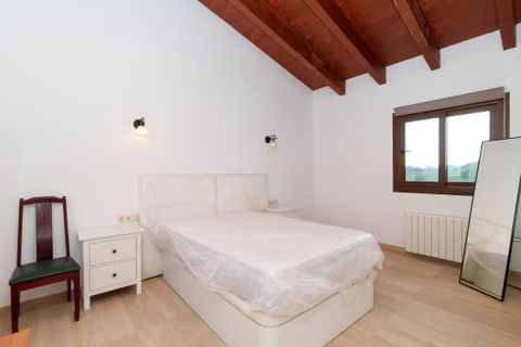 Landejendom i Can Picafort, Mallorca, Can Picafort - € 1.699.000 | Ref: CANPICA - foto 13