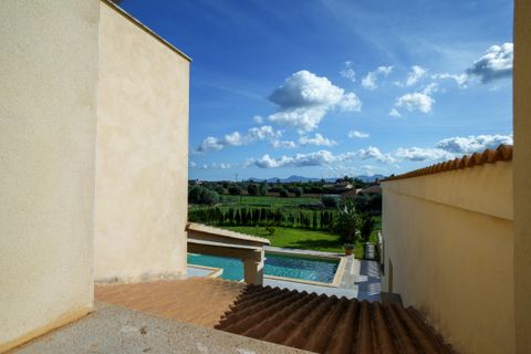 Landejendom i Can Picafort, Mallorca, Can Picafort - € 1.699.000 | Ref: CANPICA - foto 18