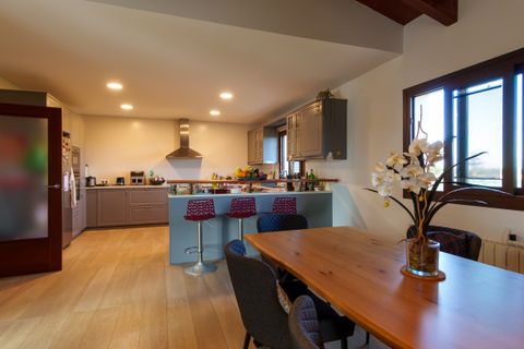 Landejendom i Can Picafort, Mallorca, Can Picafort - € 1.699.000 | Ref: CANPICA - foto 10