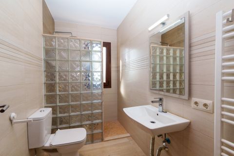 Landejendom i Can Picafort, Mallorca, Can Picafort - € 1.699.000 | Ref: CANPICA - foto 14
