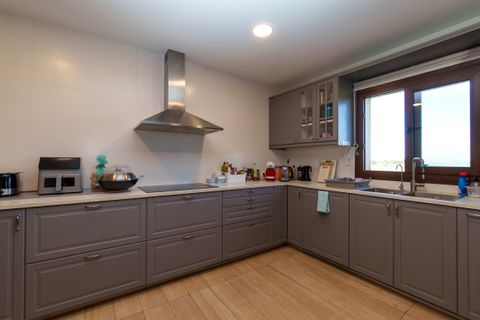 Landejendom i Can Picafort, Mallorca, Can Picafort - € 1.699.000 | Ref: CANPICA - foto 8