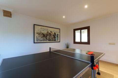 Landejendom i Can Picafort, Mallorca, Can Picafort - € 1.699.000 | Ref: CANPICA - foto 6