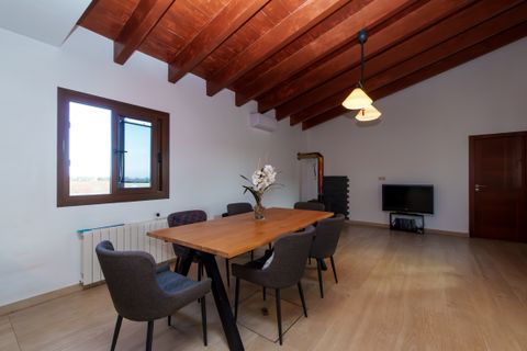 Landejendom i Can Picafort, Mallorca, Can Picafort - € 1.699.000 | Ref: CANPICA - foto 9