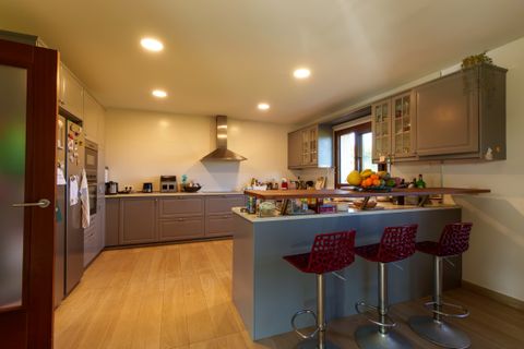 Landejendom i Can Picafort, Mallorca, Can Picafort - € 1.699.000 | Ref: CANPICA - foto 11