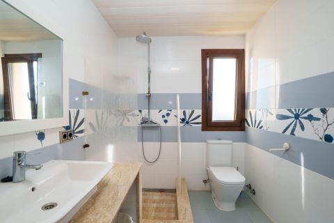 Landejendom i Can Picafort, Mallorca, Can Picafort - € 1.699.000 | Ref: CANPICA - foto 20