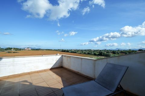 Landejendom i Can Picafort, Mallorca, Can Picafort - € 1.699.000 | Ref: CANPICA - foto 26