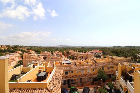 Stadthaus in Algorfa, Alicante, Algorfa - € 143.950 | Ref: 54OR00585 - Foto 25