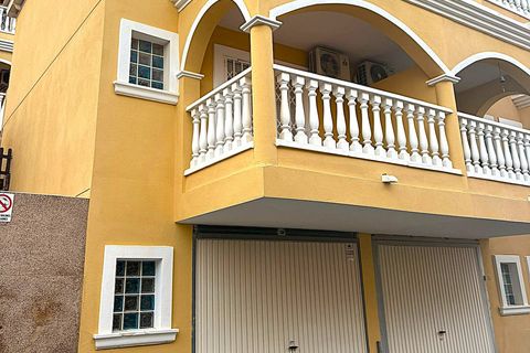 Stadthaus in Algorfa, Alicante, Algorfa - € 143.950 | Ref: 54OR00585 - Foto 6