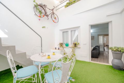 Stadthaus in Maria De La Salut, Mallorca - Foto 3