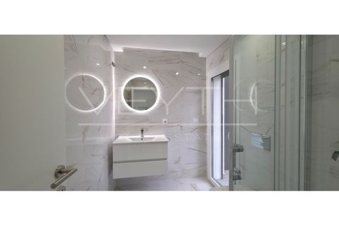 Duplex i Corroios, Setubal, Corroios - € 505.000 | Ref: APA_205 - foto 4