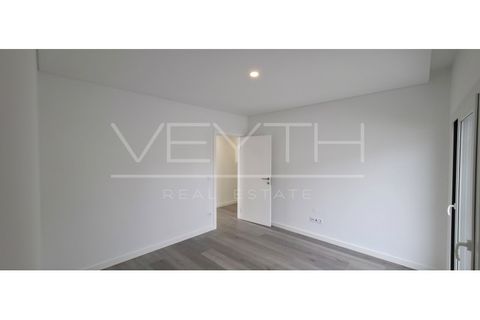 Duplex i Corroios, Setubal, Corroios - € 505.000 | Ref: APA_205 - foto 5