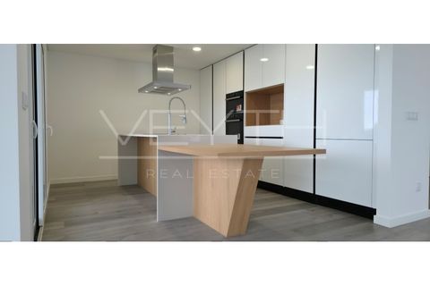 Duplex i Corroios, Setubal, Corroios - € 505.000 | Ref: APA_205 - foto 6
