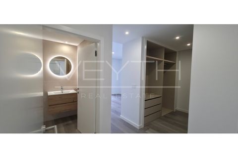 Duplex i Corroios, Setubal, Corroios - € 505.000 | Ref: APA_205 - foto 12