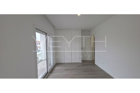 Duplex i Corroios, Setubal, Corroios - € 505.000 | Ref: APA_205 - foto 15