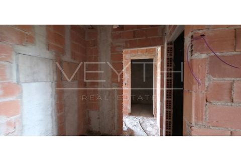 Duplex i Corroios, Setubal, Corroios - € 505.000 | Ref: APA_205 - foto 19