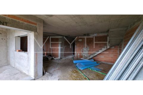 Duplex i Corroios, Setubal, Corroios - € 505.000 | Ref: APA_205 - foto 21