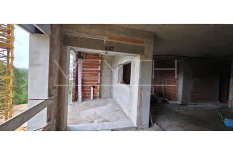 Duplex i Corroios, Setubal, Corroios - € 505.000 | Ref: APA_205 - foto 22