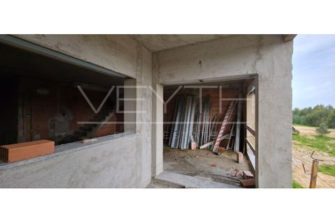 Duplex i Corroios, Setubal, Corroios - € 505.000 | Ref: APA_205 - foto 23