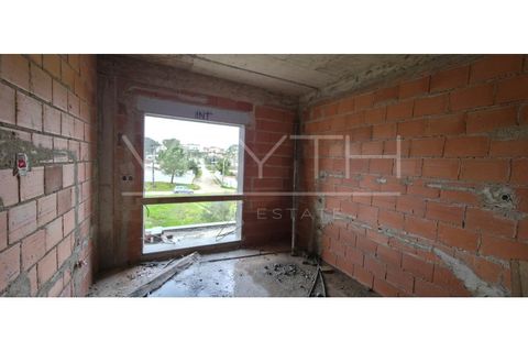 Duplex i Corroios, Setubal, Corroios - € 505.000 | Ref: APA_205 - foto 25