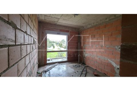 Duplex i Corroios, Setubal, Corroios - € 505.000 | Ref: APA_205 - foto 26