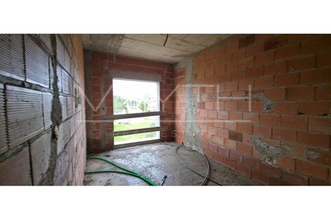 Duplex i Corroios, Setubal, Corroios - € 505.000 | Ref: APA_205 - foto 27