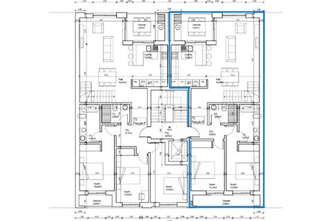 Duplex i Corroios, Setubal, Corroios - € 505.000 | Ref: APA_205 - foto 32