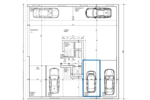 Duplex i Corroios, Setubal, Corroios - € 505.000 | Ref: APA_205 - foto 34