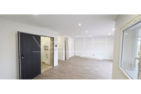 Lejlighed i Corroios, Setubal, Corroios - € 410.000 | Ref: APA_210 - foto 1