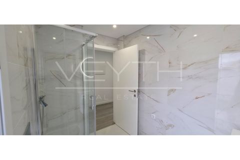 Lejlighed i Corroios, Setubal, Corroios - € 410.000 | Ref: APA_210 - foto 5