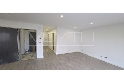 Lejlighed i Corroios, Setubal, Corroios - € 410.000 | Ref: APA_210 - foto 6