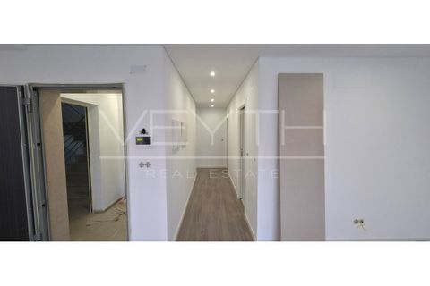 Lejlighed i Corroios, Setubal, Corroios - € 410.000 | Ref: APA_210 - foto 7