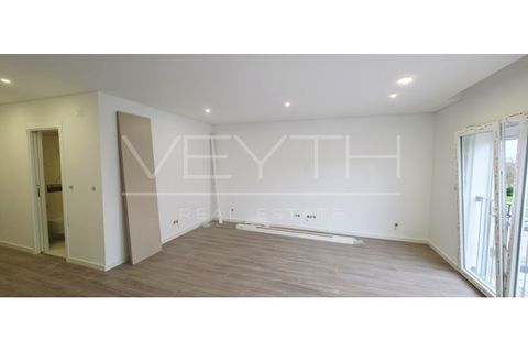Lejlighed i Corroios, Setubal, Corroios - € 410.000 | Ref: APA_210 - foto 8
