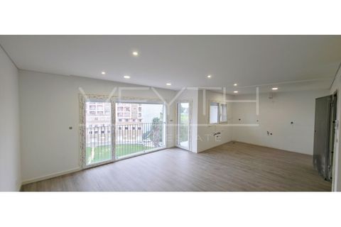 Lejlighed i Corroios, Setubal, Corroios - € 410.000 | Ref: APA_210 - foto 10