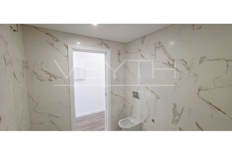 Lejlighed i Corroios, Setubal, Corroios - € 410.000 | Ref: APA_210 - foto 20