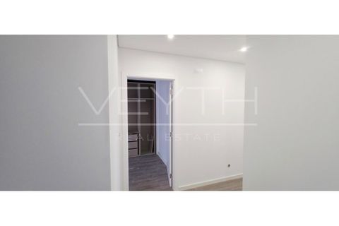 Lejlighed i Corroios, Setubal, Corroios - € 410.000 | Ref: APA_210 - foto 28