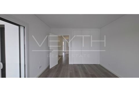 Lejlighed i Corroios, Setubal, Corroios - € 410.000 | Ref: APA_210 - foto 31