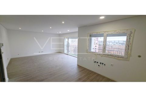 Lejlighed i Corroios, Setubal, Corroios - € 370.000 | Ref: APA_206 - foto 12