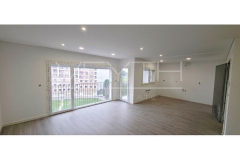 Lejlighed i Corroios, Setubal, Corroios - € 370.000 | Ref: APA_206 - foto 19