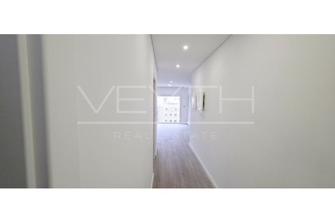 Lejlighed i Corroios, Setubal, Corroios - € 430.000 | Ref: APA_211 - foto 12