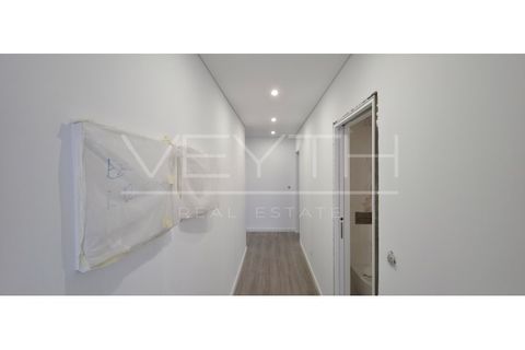 Lejlighed i Corroios, Setubal, Corroios - € 430.000 | Ref: APA_211 - foto 15