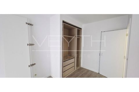 Lejlighed i Corroios, Setubal, Corroios - € 430.000 | Ref: APA_211 - foto 18