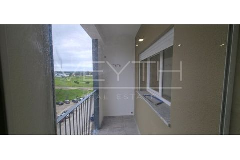 Lejlighed i Corroios, Setubal, Corroios - € 430.000 | Ref: APA_211 - foto 27