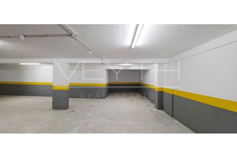 Lejlighed i Corroios, Setubal, Corroios - € 430.000 | Ref: APA_211 - foto 28