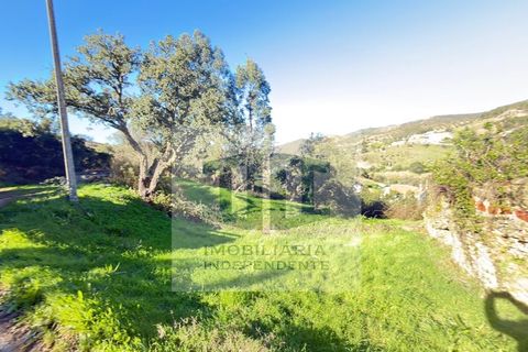 Byhus i Alte, Faro, Alte - € 225.000 | Ref: HAB_255 - foto 16
