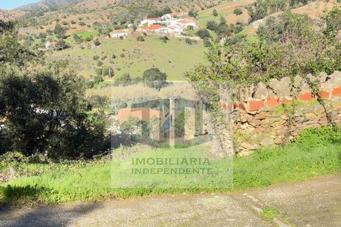 Byhus i Alte, Faro, Alte - € 225.000 | Ref: HAB_255 - foto 15
