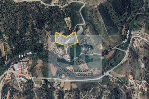 Byhus i Alte, Faro, Alte - € 225.000 | Ref: HAB_255 - foto 13
